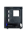 AZZA Celesta 340F, tower case - nr 12