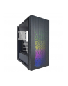 AZZA Celesta 340F, tower case - nr 15