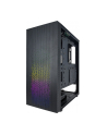 AZZA Celesta 340F, tower case - nr 2