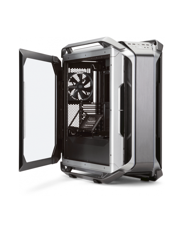 Cooler Master COSMOS C700M główny