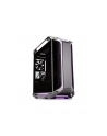 Cooler Master COSMOS C700M - nr 13