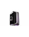 Cooler Master COSMOS C700M - nr 20