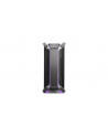 Cooler Master COSMOS C700M - nr 27