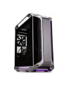 Cooler Master COSMOS C700M - nr 56