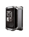 Cooler Master COSMOS C700M - nr 58