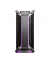 Cooler Master COSMOS C700M - nr 60