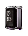 Cooler Master COSMOS C700M - nr 63