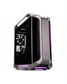 Cooler Master COSMOS C700M - nr 65