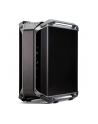 Cooler Master COSMOS C700M - nr 67
