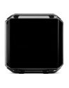 Cooler Master COSMOS C700M - nr 68