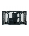 Cooler Master MasterFrame 700 - nr 79