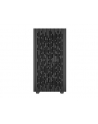 Deepcool MATREXX 40 3FS Kolor: CZARNY ATX - nr 21