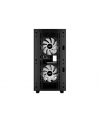 Deepcool MATREXX 40 3FS Kolor: CZARNY ATX - nr 23