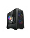 Deepcool MATREXX 40 3FS Kolor: CZARNY ATX - nr 26
