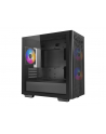 Deepcool MATREXX 40 3FS Kolor: CZARNY ATX - nr 27