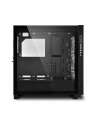 Sharkoon ELITE SHARK CA300H Black, big tower case - nr 13