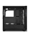 Sharkoon ELITE SHARK CA300H Black, big tower case - nr 35