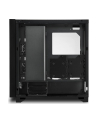 Sharkoon ELITE SHARK CA300H Black, big tower case - nr 36