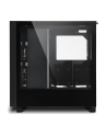 Sharkoon ELITE SHARK CA300H Black, big tower case - nr 37