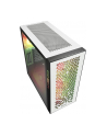 Sharkoon ELITE SHARK CA300H White, big tower case - nr 39