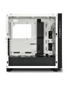 Sharkoon ELITE SHARK CA300H White, big tower case - nr 41
