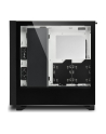 Sharkoon ELITE SHARK CA300H White, big tower case - nr 43
