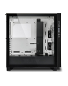 Sharkoon ELITE SHARK CA300H White, big tower case - nr 46