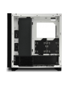 Sharkoon ELITE SHARK CA300H White, big tower case - nr 48