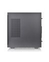 Thermaltake Divider 300 TG - CA-1S2-00M1WN-00 - nr 11