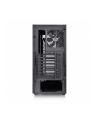 Thermaltake Divider 300 TG - CA-1S2-00M1WN-00 - nr 18