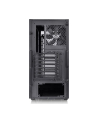 Thermaltake Divider 300 TG - CA-1S2-00M1WN-00 - nr 24