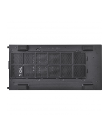 Thermaltake Divider 300 TG - CA-1S2-00M1WN-00