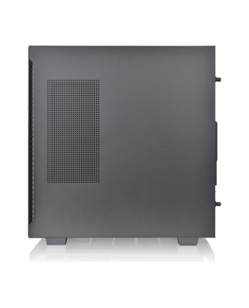 Thermaltake Divider 300 TG - CA-1S2-00M1WN-00