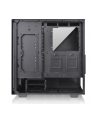 Thermaltake Divider 300 TG - CA-1S2-00M1WN-00 - nr 41