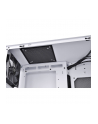 Thermaltake Divider 300 TG Snow - CA-1S2-00M6WN-00 - nr 22