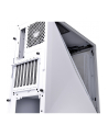 Thermaltake Divider 300 TG Snow - CA-1S2-00M6WN-00 - nr 26