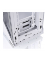 Thermaltake Divider 300 TG Snow - CA-1S2-00M6WN-00 - nr 27