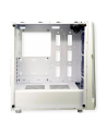 Xilence Performance C X5, tower case - nr 12