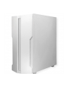 Xilence Performance C X5, tower case - nr 13