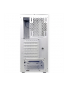 Xilence Performance C X5, tower case - nr 14