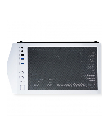 Xilence Performance C X5, tower case nr 1