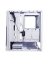 Xilence Performance C X5, tower case - nr 17