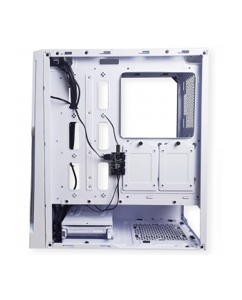 Xilence Performance C X5, tower case nr 2