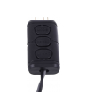 Alphacool Aurora Eiscontrol RGB Controll - 1015857 - nr 8