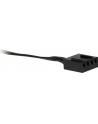 Inter-Tech ARGUS RS-061 RGB 120x120x25 - 88885531 - nr 14
