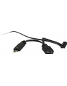 Inter-Tech ARGUS RS-061 RGB 120x120x25 - 88885531 - nr 19