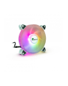 Inter-Tech ARGUS RS-061 RGB 120x120x25 - 88885531 - nr 5