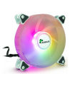 Inter-Tech ARGUS RS-061 RGB 120x120x25 - 88885531 - nr 9