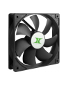 Inter-Tech IPC Fan Set 120x120x25mm - 88887289 - nr 22