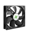 Inter-Tech IPC Fan Set 120x120x25mm - 88887289 - nr 26